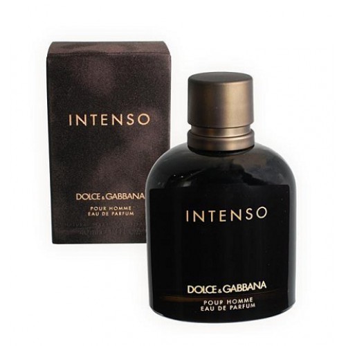 Dg discount intenso edp